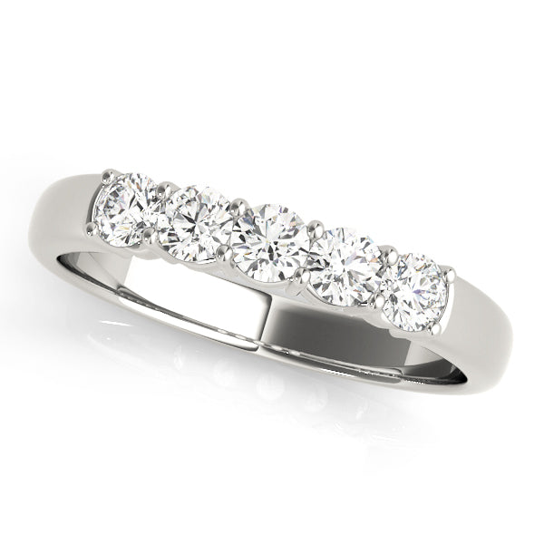 Wedding rings