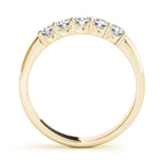 Load image into Gallery viewer, Wedding Rings