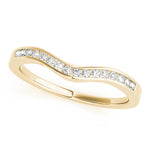 Load image into Gallery viewer, Wedding Rings