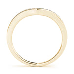 Load image into Gallery viewer, Wedding Rings