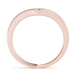 Load image into Gallery viewer, Wedding Rings