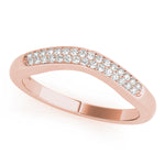 Load image into Gallery viewer, Wedding Rings