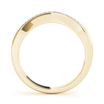 Load image into Gallery viewer, Wedding Rings