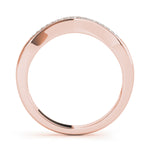 Load image into Gallery viewer, Wedding Rings
