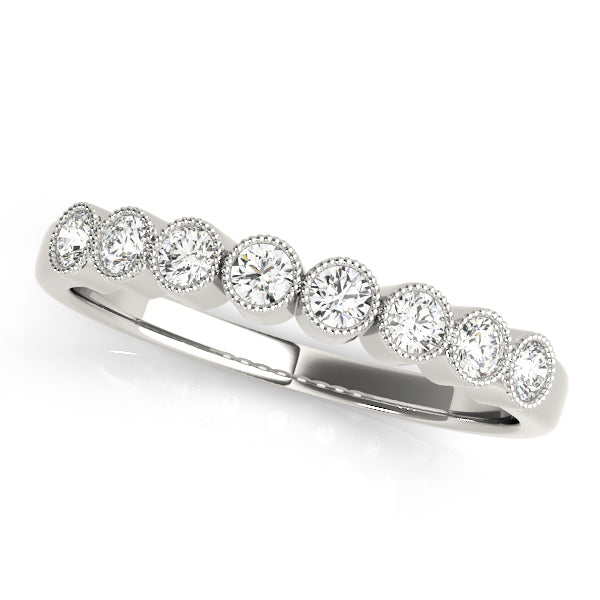 Wedding rings
