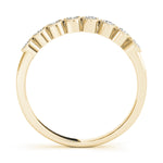 Load image into Gallery viewer, Wedding Rings