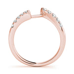 Load image into Gallery viewer, Wedding Rings