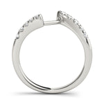 Load image into Gallery viewer, Wedding Rings