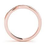 Load image into Gallery viewer, Wedding Rings