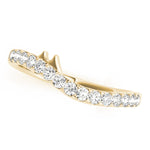 Load image into Gallery viewer, Wedding Rings