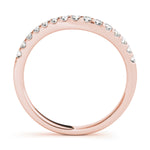 Load image into Gallery viewer, Wedding Rings