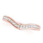 Load image into Gallery viewer, Wedding Rings