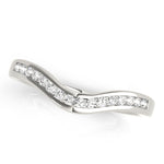 Load image into Gallery viewer, Wedding Rings