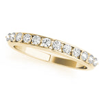 Load image into Gallery viewer, Wedding Rings