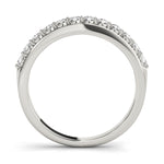 Load image into Gallery viewer, Wedding Rings