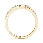 Load image into Gallery viewer, Wedding Rings