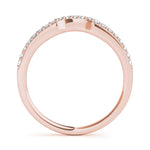 Load image into Gallery viewer, Wedding Rings