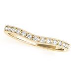 Load image into Gallery viewer, Wedding Rings