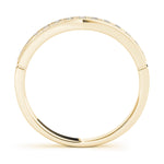 Load image into Gallery viewer, Wedding Rings