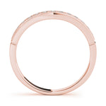 Load image into Gallery viewer, Wedding Rings