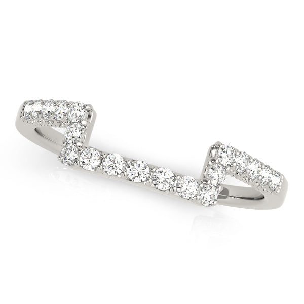 Wedding rings
