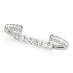 Load image into Gallery viewer, Wedding Rings