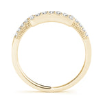 Load image into Gallery viewer, Wedding Rings