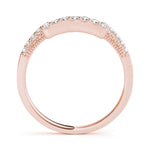 Load image into Gallery viewer, Wedding Rings