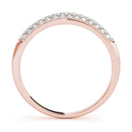 Load image into Gallery viewer, Wedding Rings