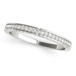 Load image into Gallery viewer, Wedding Rings