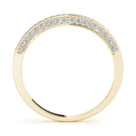 Load image into Gallery viewer, Wedding Rings