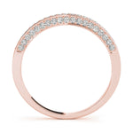 Load image into Gallery viewer, Wedding Rings
