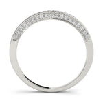 Load image into Gallery viewer, Wedding Rings