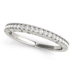Load image into Gallery viewer, Wedding Rings