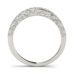 Load image into Gallery viewer, Wedding Rings