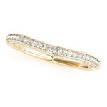 Load image into Gallery viewer, Wedding Rings