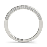Load image into Gallery viewer, Wedding Rings