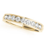 Load image into Gallery viewer, Wedding Rings