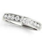 Load image into Gallery viewer, Wedding Rings