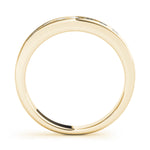 Load image into Gallery viewer, Wedding Rings