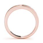 Load image into Gallery viewer, Wedding Rings