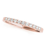 Load image into Gallery viewer, Wedding Rings