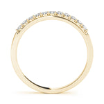 Load image into Gallery viewer, Wedding Rings