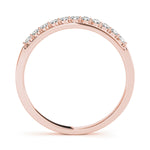 Load image into Gallery viewer, Wedding Rings