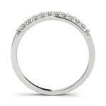 Load image into Gallery viewer, Wedding Rings
