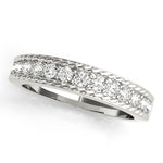 Load image into Gallery viewer, Wedding Rings