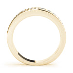 Load image into Gallery viewer, Wedding Rings