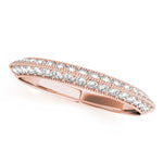 Load image into Gallery viewer, Wedding Rings