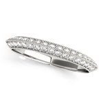 Load image into Gallery viewer, Wedding Rings
