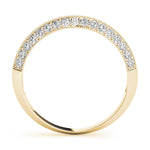 Load image into Gallery viewer, Wedding Rings